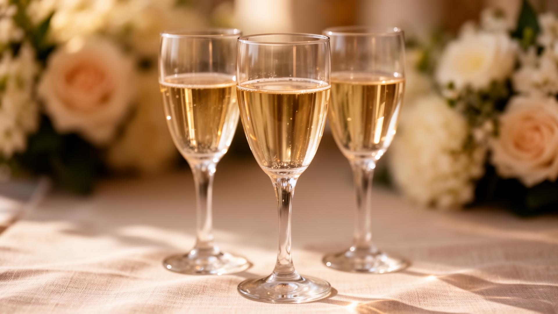 Detalhe editorial de celebração